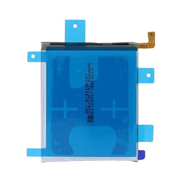 باتری سامسونگ نوت 20