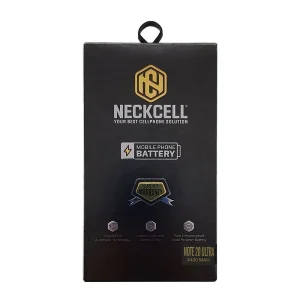 باتری سامسونگ نوت 20 شرکتی