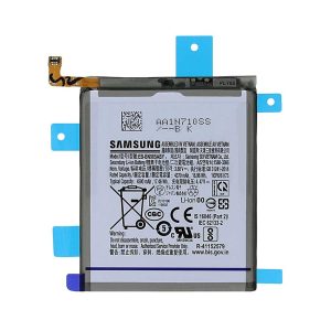 خرید باتری سامسونگ نوت 20 اصلی