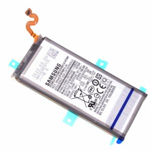 خرید باتری سامسونگ نوت 9 اصلی