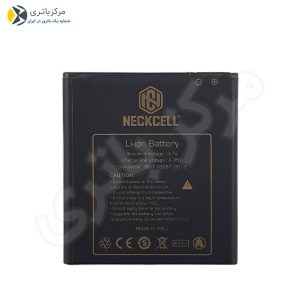 باتری سامسونگ A02 شرکتی