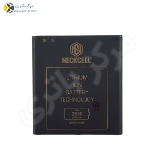 خرید باتری سامسونگ A02 اصلی