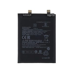 خرید باتری شیائومی 12X اصلی