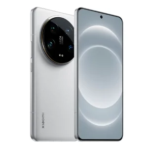 خرید باتری شیائومی 14 اصلی