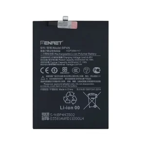 خرید باتری شیائومی 6 اصلی