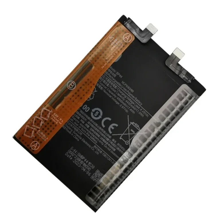 باتری شیائومی Civi