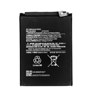 خرید باتری شیائومی ردمی 10 اصلی