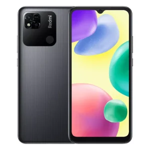 خرید باتری شیائومی ردمی 10A اصلی