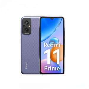 خرید باتری شیائومی ردمی 11 اصلی