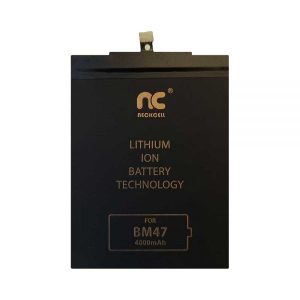 قیمت باتری شیائومی ردمی 3S سرویس پک