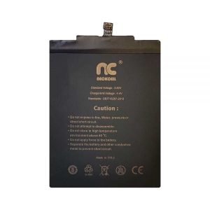 باتری شیائومی ردمی 3S شرکتی