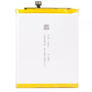 قیمت باتری شیائومی ردمی 7A سرویس پک