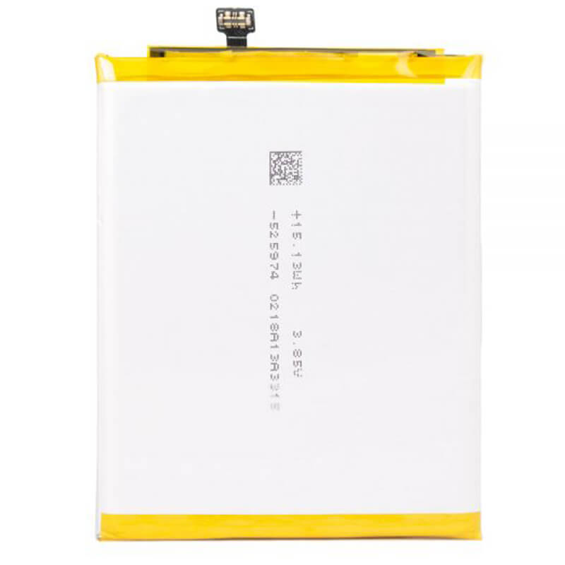 قیمت باتری شیائومی ردمی 7A سرویس پک