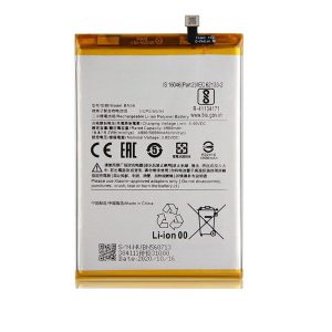 خرید باتری پوکو C3 اصلی