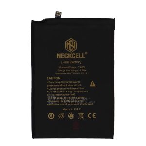 قیمت باتری شیائومی ردمی 9t سرویس پک