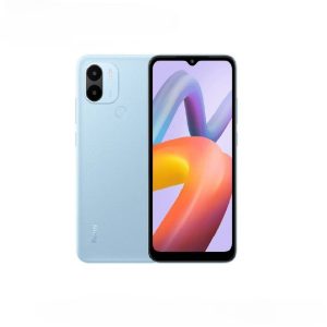 خرید باتری شیائومی ردمی A2 اصلی