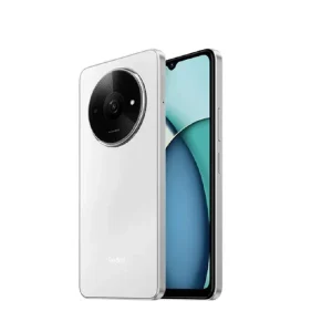 خرید باتری شیائومی ردمی A3x اصلی