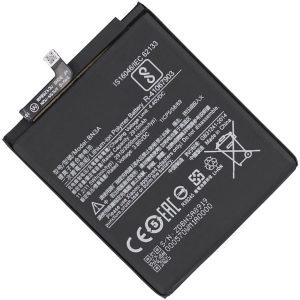 خرید باتری شیائومی ردمی Go اصلی