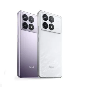 خرید باتری شیائومی ردمی K70 اصلی