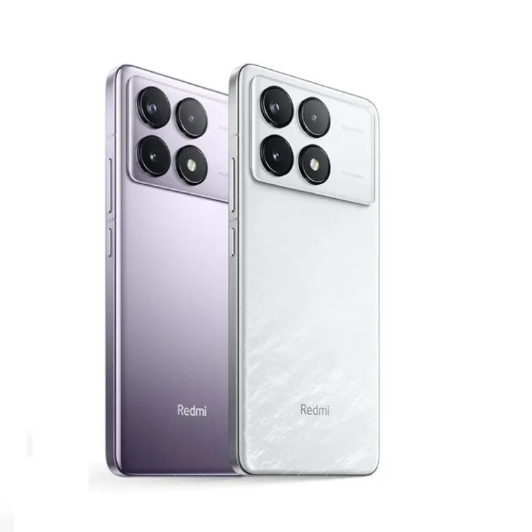 باتری شیائومی ردمی K70