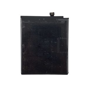 باتری شیائومی ردمی S2 شرکتی