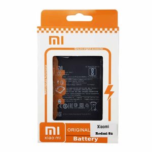 خرید باتری شیائومی ردمی S2 اصلی
