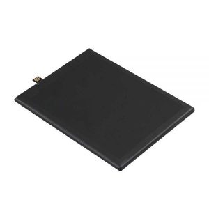 قیمت باتری شیائومی می 10T سرویس پک