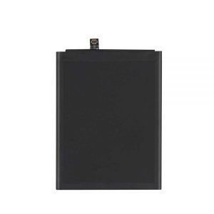 باتری شیائومی می 10T شرکتی