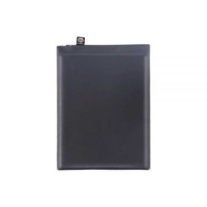 قیمت باتری شیائومی می 11I سرویس پک