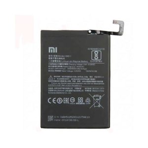 خرید باتری شیائومی می 3 اصلی
