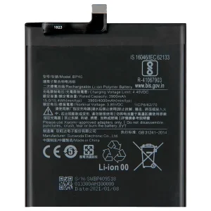 خرید باتری شیائومی می 9T اصلی