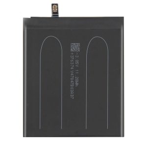 باتری شیائومی می Play شرکتی