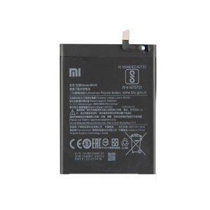 خرید باتری شیائومی می Play اصلی