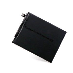 قیمت باتری شیائومی می میکس 2 سرویس پک