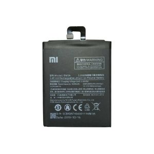خرید باتری شیائومی می نوت 3 اصلی