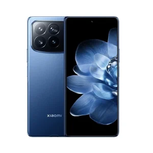 خرید باتری شیائومی میکس فولد 4 اصلی