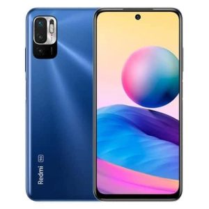 خرید باتری شیائومی نوت 10T اصلی