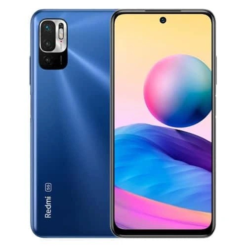 باتری شیائومی نوت 10T