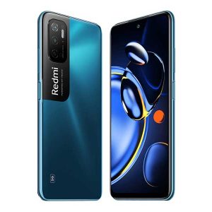 خرید باتری شیائومی نوت 11 اصلی