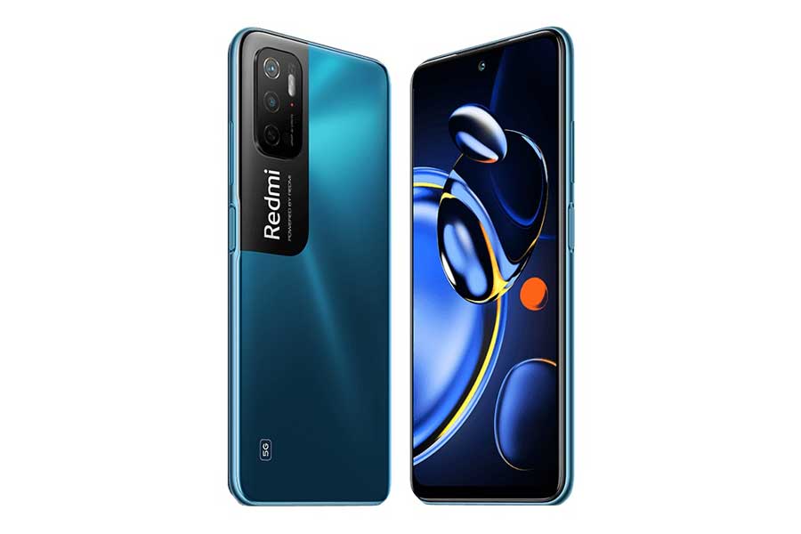 خرید باتری شیائومی نوت 11 اصلی