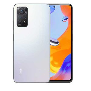 خرید باتری شیائومی نوت 11E اصلی