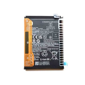 خرید باتری شیائومی نوت 11s اصلی