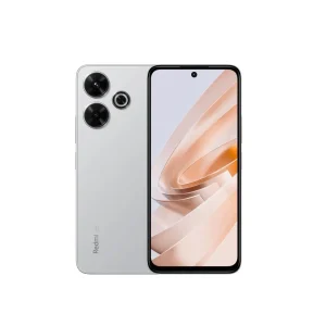 خرید باتری شیائومی نوت 13R اصلی