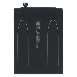 قیمت باتری شیائومی نوت 7 سرویس پک