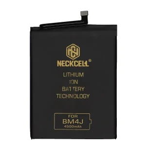 باتری شیائومی نوت 8 شرکتی