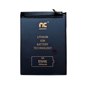 قیمت باتری شیائومی ردمی 7 سرویس پک