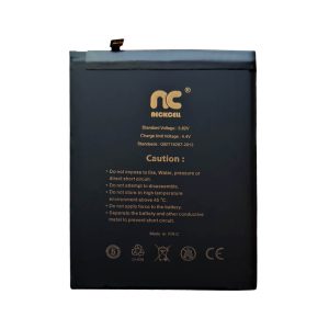 باتری شیائومی ردمی 7 شرکتی