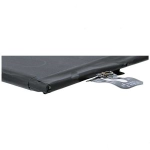 قیمت باتری شیائومی پوکوفون F1 سرویس پک