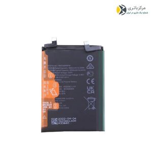 خرید باتری هانر 60 اصلی