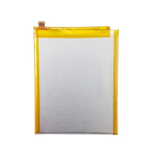 قیمت باتری هانر 5C سرویس پک